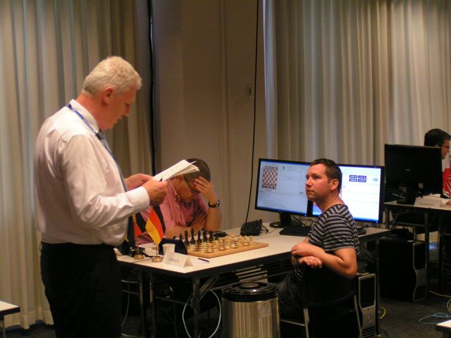 JaapStafanChristian2010.jpg