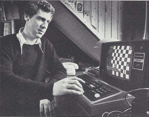 JaapTRS80.JPG