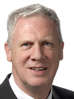 JaapVanDenHerik.jpg
