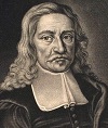 Jacob_Thomasius.jpg