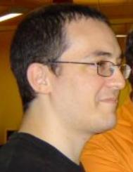 Jaime2005.JPG