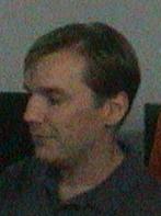 JamesSwafford.JPG