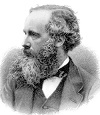 James_Clerk_Maxwell.jpg