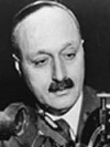 James_Franck.jpg
