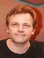 JanJaapVanHorssen.jpg