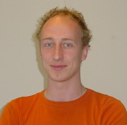 JanRenzeSteenhuisen.jpg