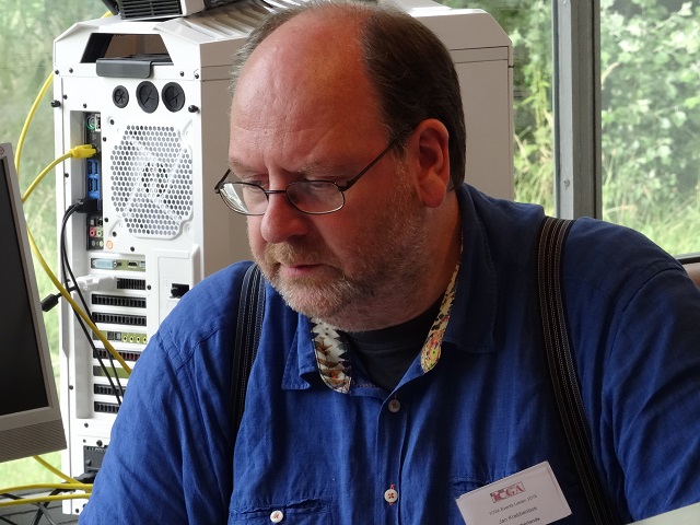 JanWCCC2015.JPG