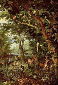 Jan_Bruegel_d_Ae.jpg