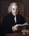 Jan_Hendrik_van_Swinden.jpg