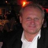 JanuszKraszek.jpg