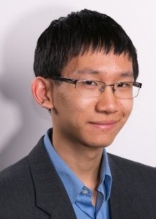 JasonZhou.jpg