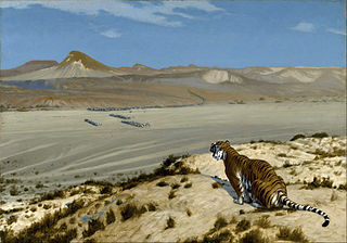 Jean-Léon_Gérôme_-_Tiger_on_the_Watch_-_Google_Art_Project.jpg