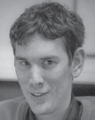 JeanBaptisteHoock.JPG