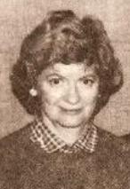JeanHayesMichie.JPG