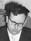 JeanKuntzmann.jpg