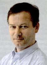 JeanLoupGailly.JPG