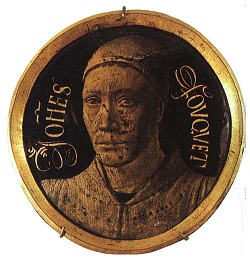 Jean_Fouquet.jpg
