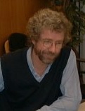 JefKaan.jpg
