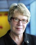 JennyGierveld.jpg