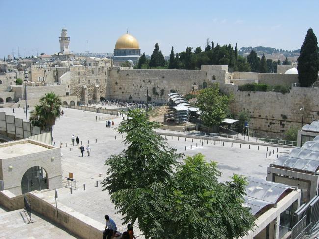 Jerusalem.jpg