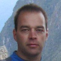 JesperKristensen.jpg