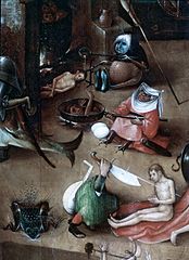Jheronimus_Bosch_097_central_panel_02_detail_04.jpg