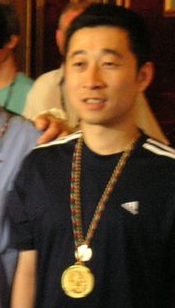 JiaoWang.jpg