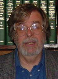 JimDoran2002.JPG