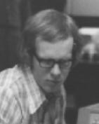 JimParry1974.JPG