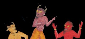 Jinn_from_Ali_manuscript.jpg