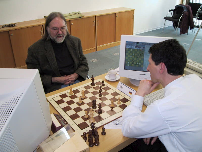 JochenRudolf2000.jpg