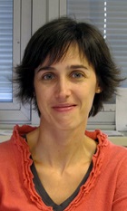JoellePineau-recent.jpg