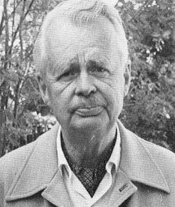 JohanEnroth.jpg