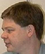 JohandeKoning99.JPG