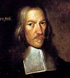 Johann-Andreas-Quenstedt.jpg