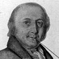 Johann_Christian_Martin_Bartels.jpg