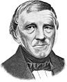 Johann_Franz_Encke.jpg