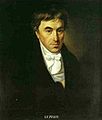 Johann_Friedrich_Pfaff.jpg