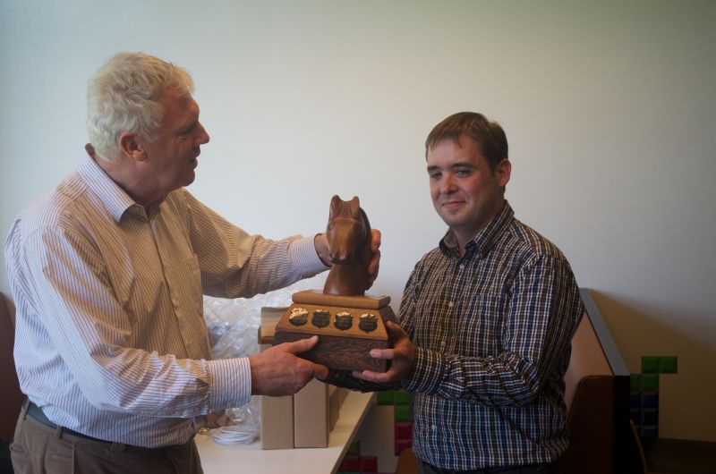 JohannesJaapShannonTrophy2015.jpg