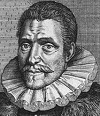 Johannes_Heurnius_01.jpg