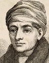 Johannes_Regiomontanus.jpg