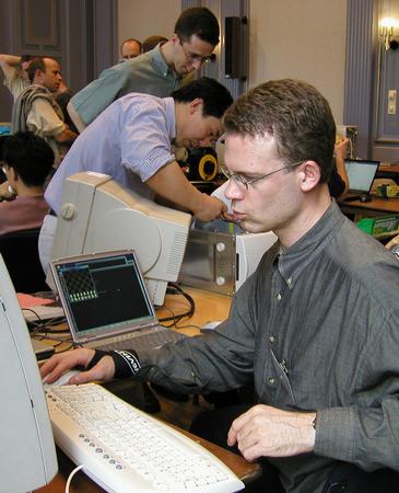 John Kominek.jpg