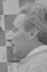 JohnBirmingham.JPG