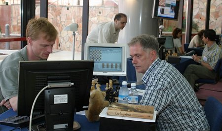 JohnGerd2004.jpg