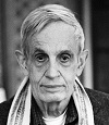 John_Forbes_Nash,_Jr._by_Peter_Badge.jpg