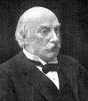 John_William_Strutt.jpg