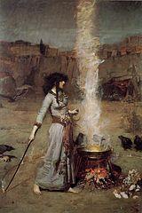 John_William_Waterhouse_Magic_Circle.JPG