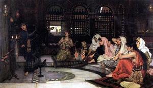 John_William_Waterhouse_oracle_1884.JPG