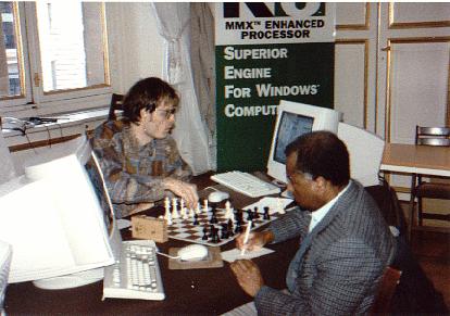 JollyBannermann1997.jpg