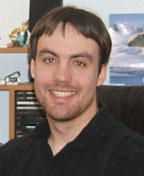 JonathanKreuzer.jpg